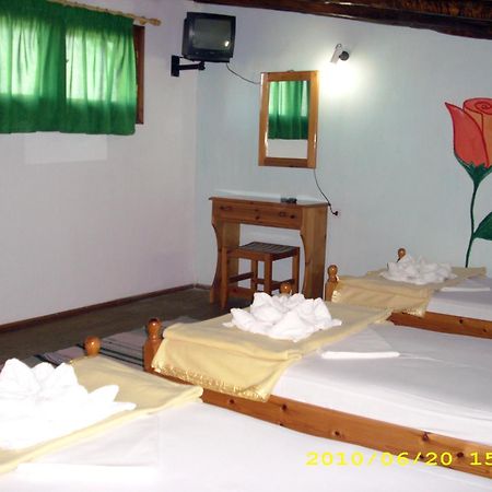 Amaranthos Skiathos View Μεγάλη Άμμος Εξωτερικό φωτογραφία