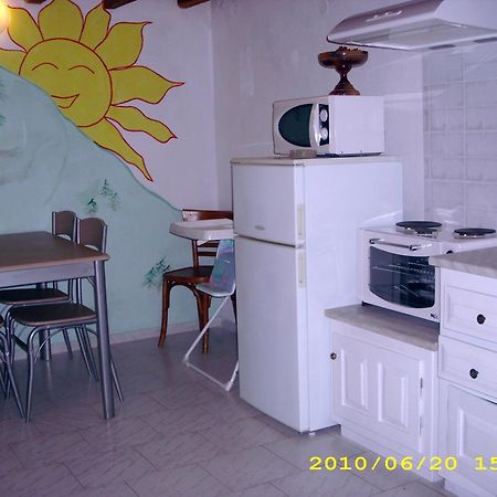 Amaranthos Skiathos View Μεγάλη Άμμος Εξωτερικό φωτογραφία