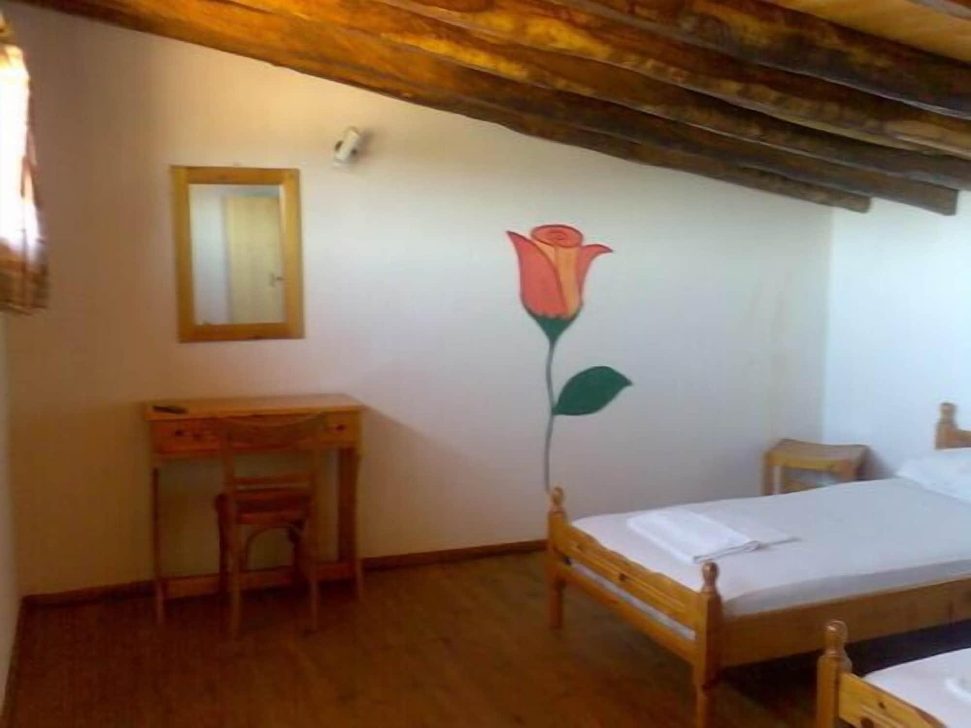 Amaranthos Skiathos View Μεγάλη Άμμος Εξωτερικό φωτογραφία