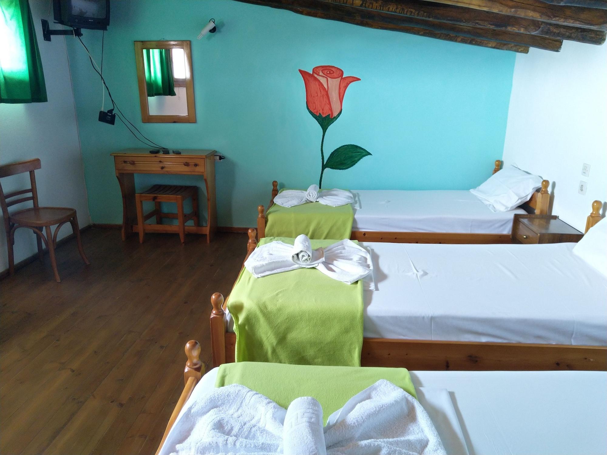 Amaranthos Skiathos View Μεγάλη Άμμος Εξωτερικό φωτογραφία
