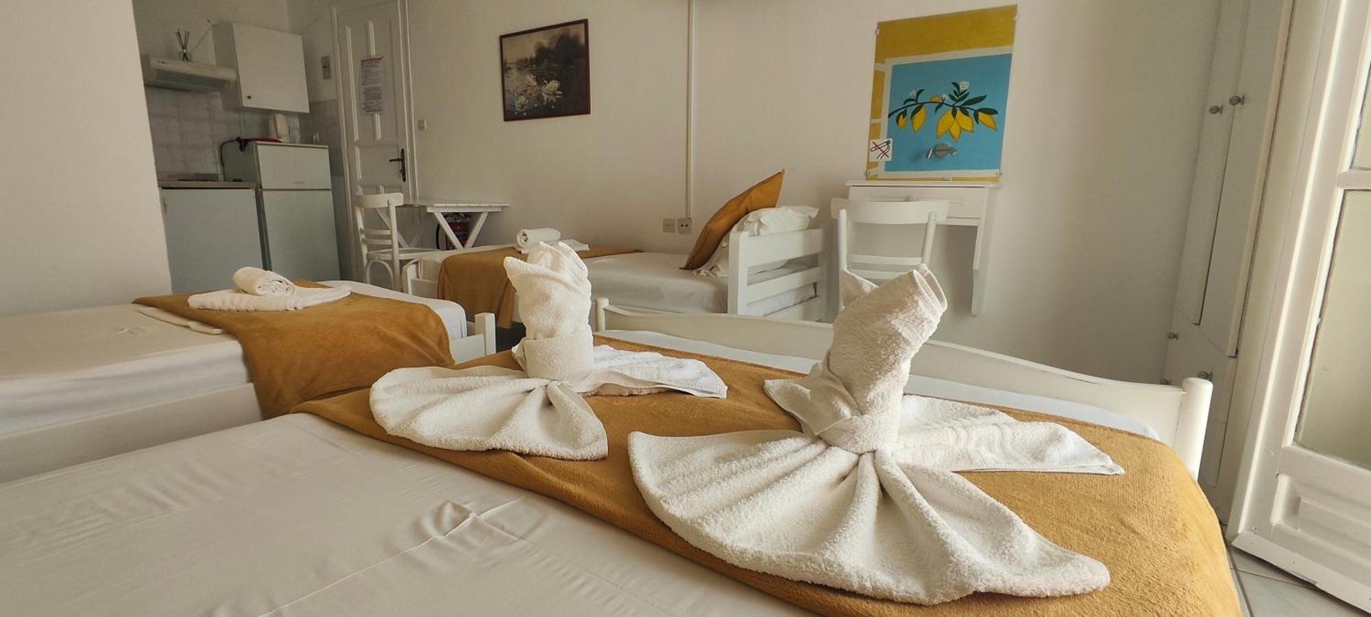 Amaranthos Skiathos View Μεγάλη Άμμος Εξωτερικό φωτογραφία