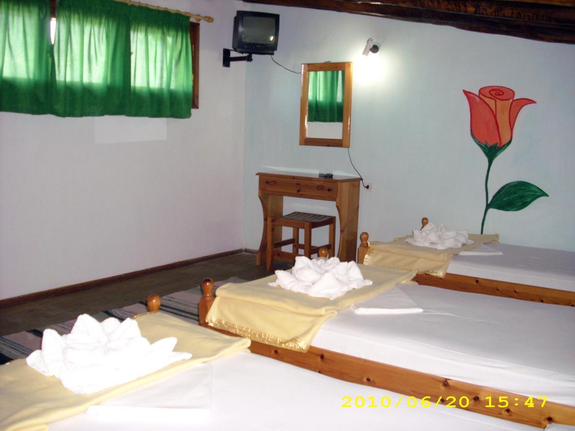 Amaranthos Skiathos View Μεγάλη Άμμος Εξωτερικό φωτογραφία