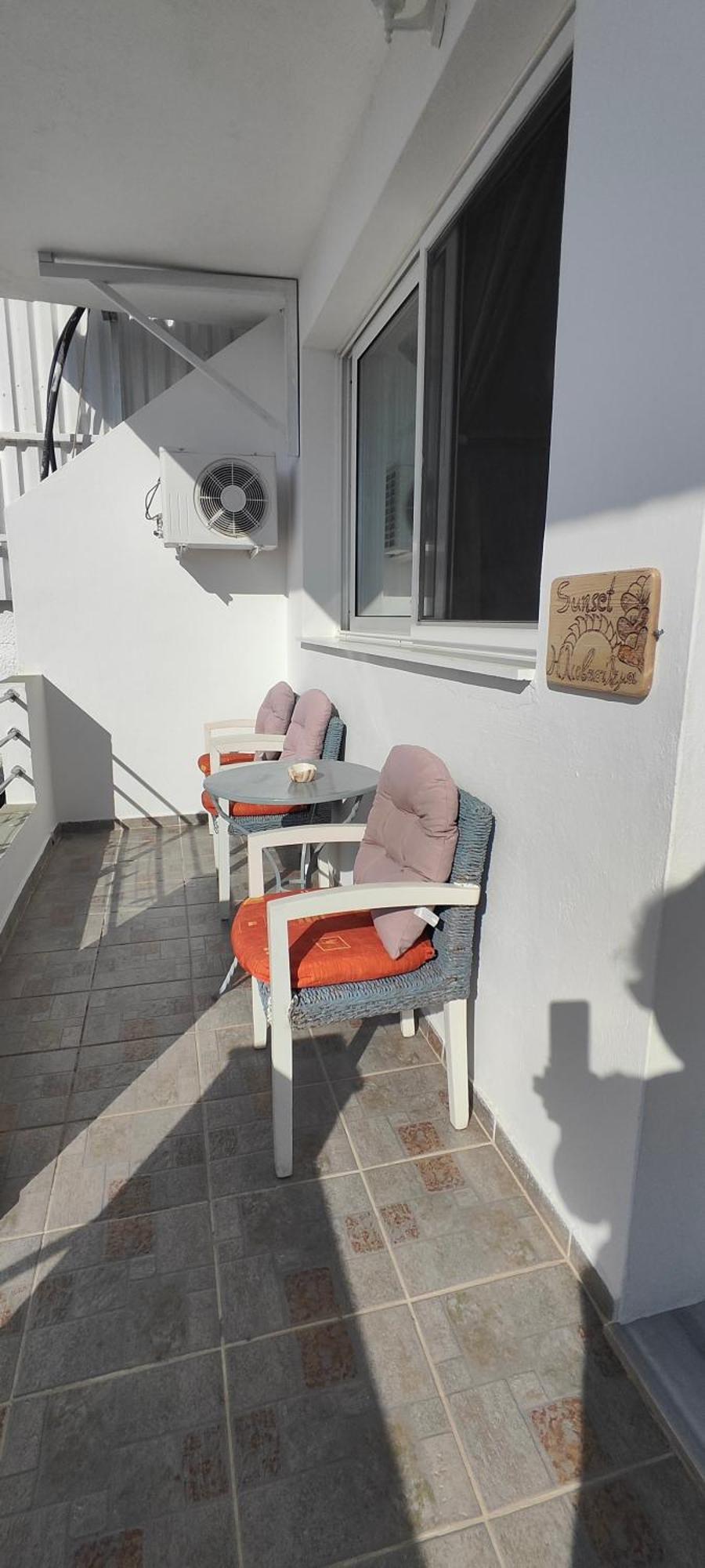 Amaranthos Skiathos View Μεγάλη Άμμος Δωμάτιο φωτογραφία
